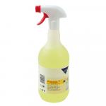 KLEEN Purgatis Purina, Alkalischer Fett & Öllöser Sprühflasche 1,0 L